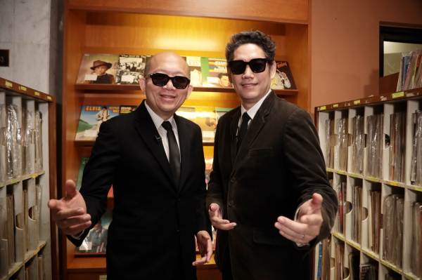 batch_2.บอย นภ