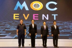 batch_LINE_ALBUM_1392022_๒๒๐๙๑๓_5edit