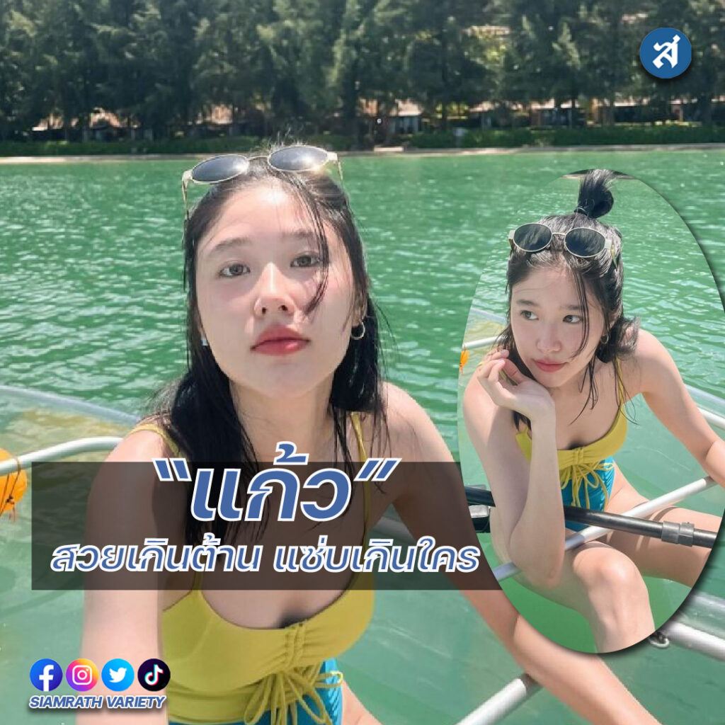 ig2-3 [Recovered]-01