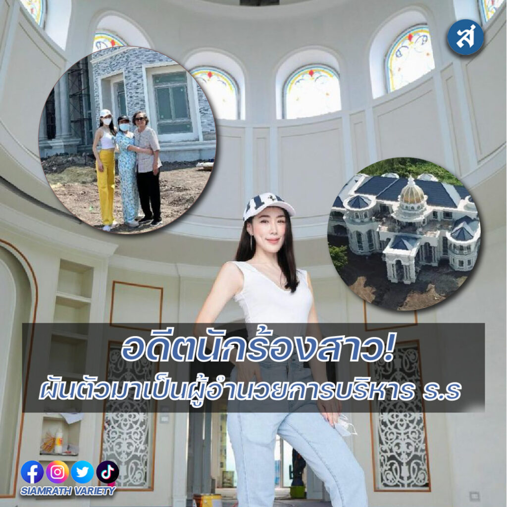 ig2-3 [Recovered]-01