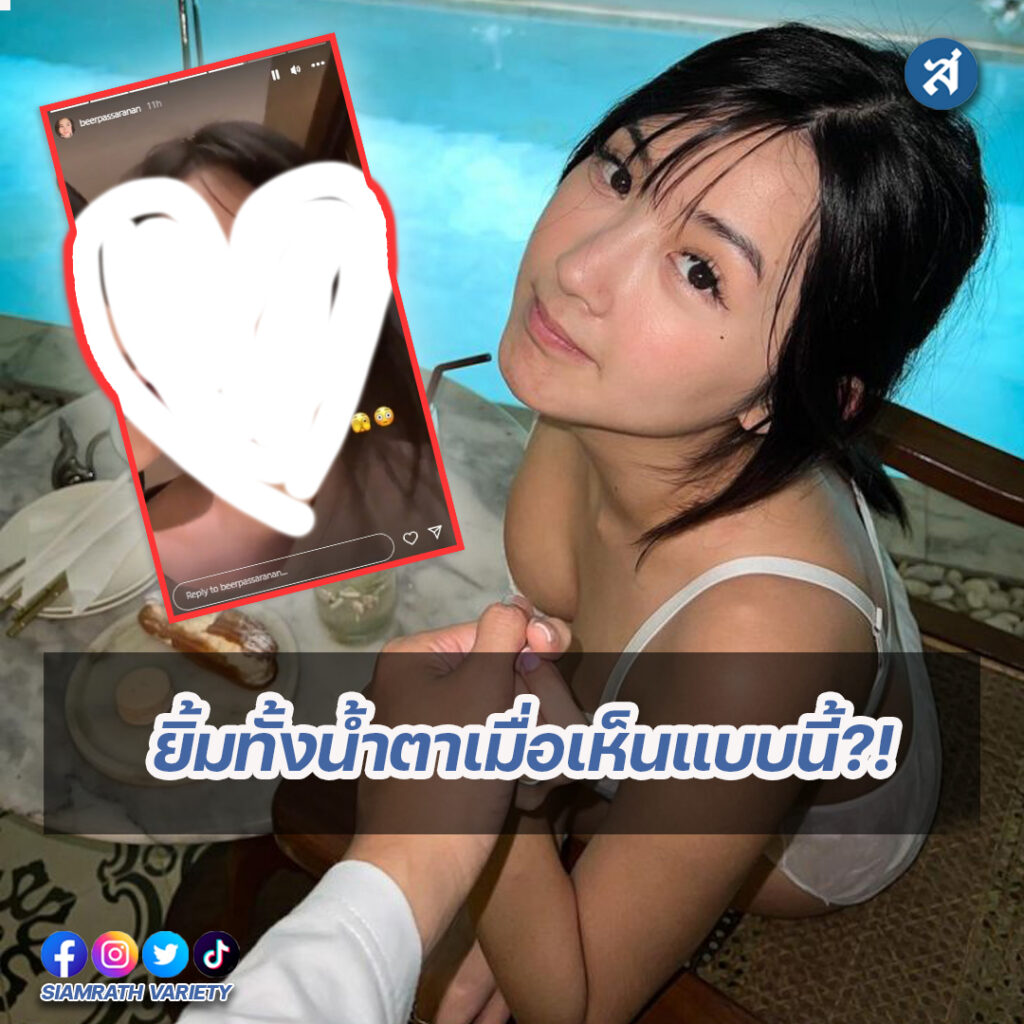 ig2-3-Recovered-Recovered