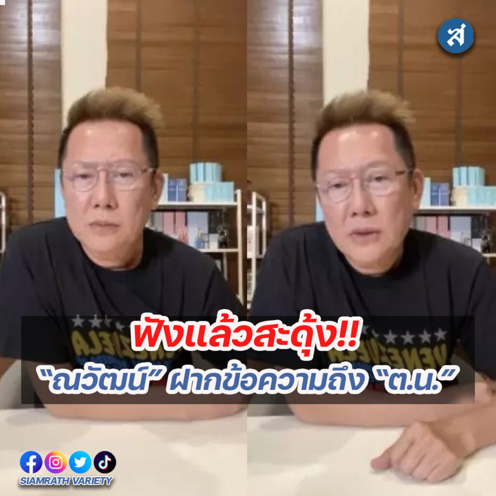 ig2-3-Recovered-Recovered-Recovered