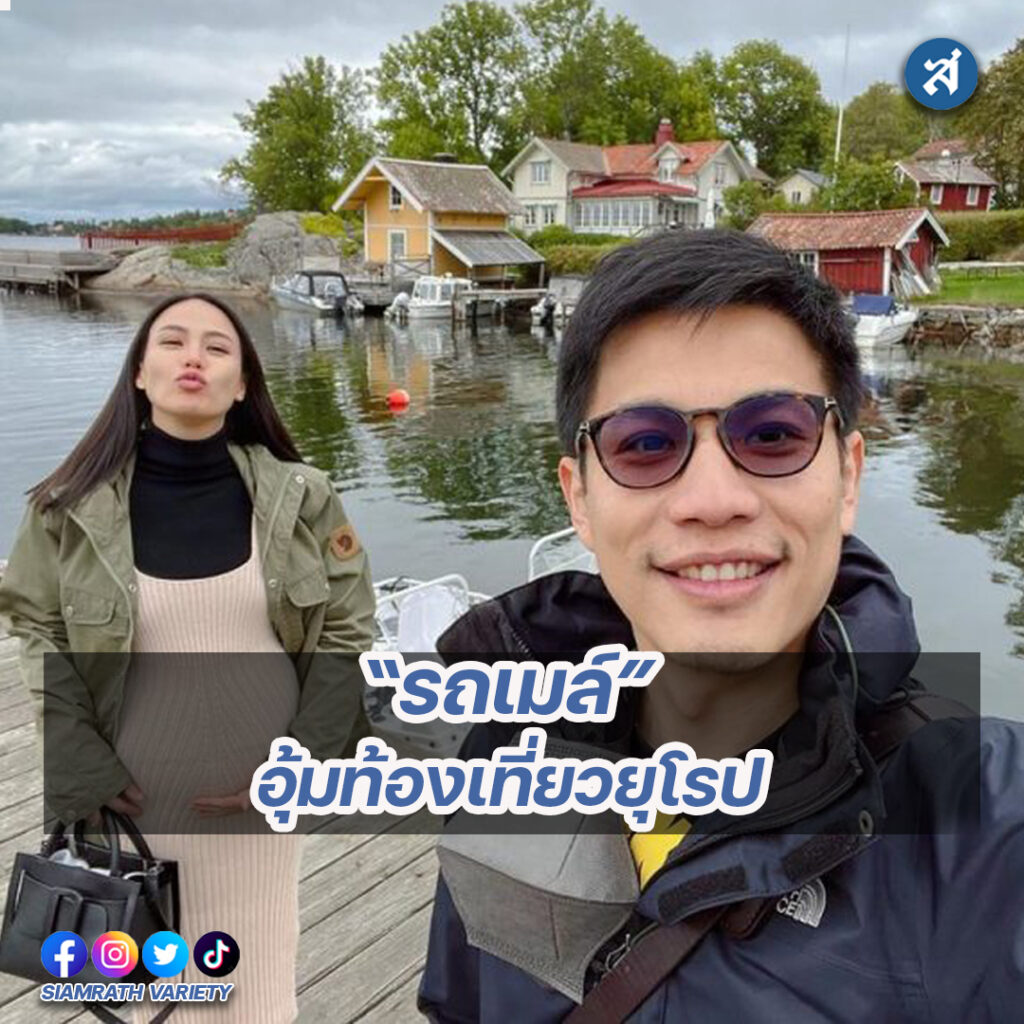 ig2-3-Recovered-Recovered-Recovered