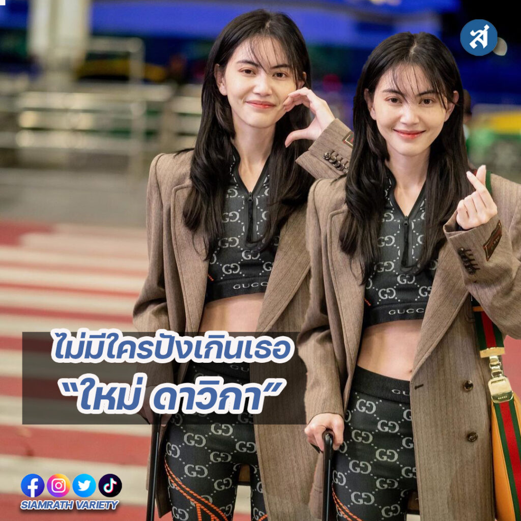 ig2-3-Recovered-Recovered-Recovered