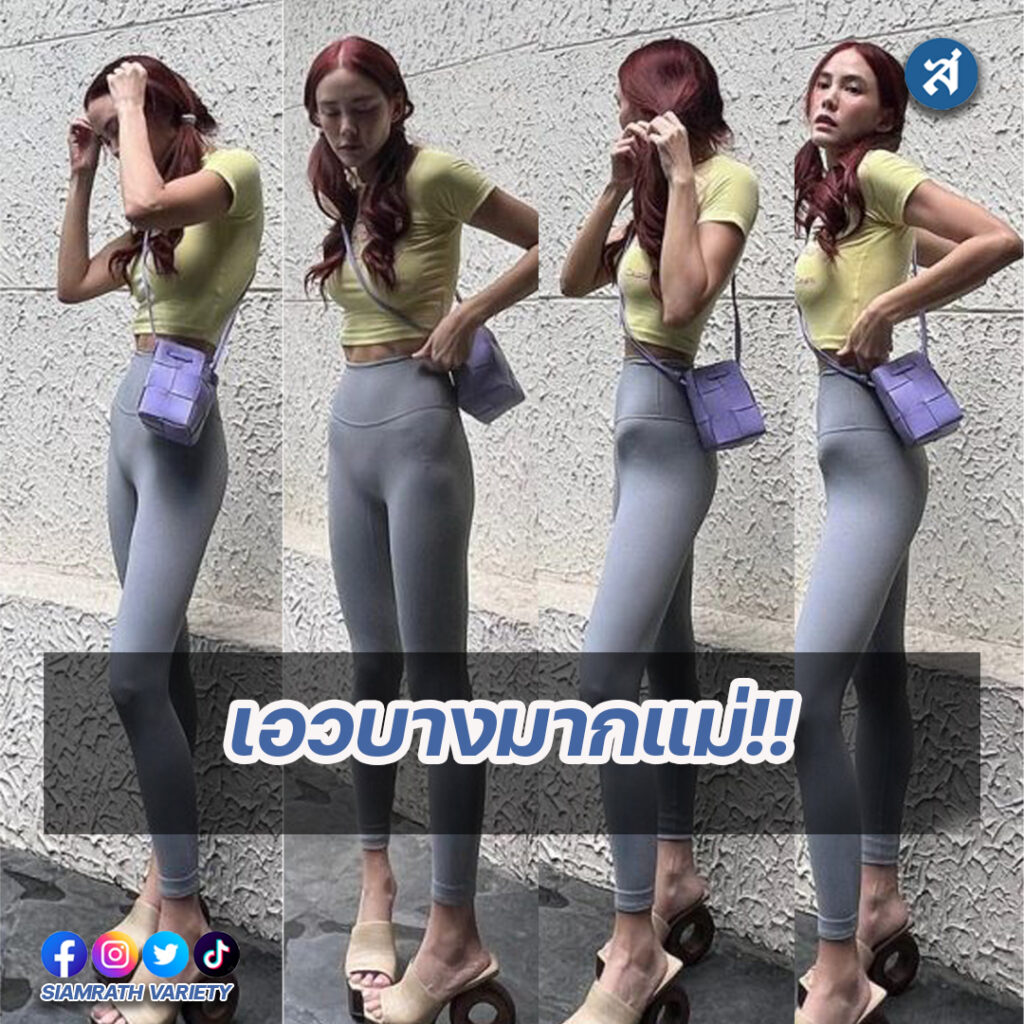 ig2-3-Recovered-Recovered-Recovered