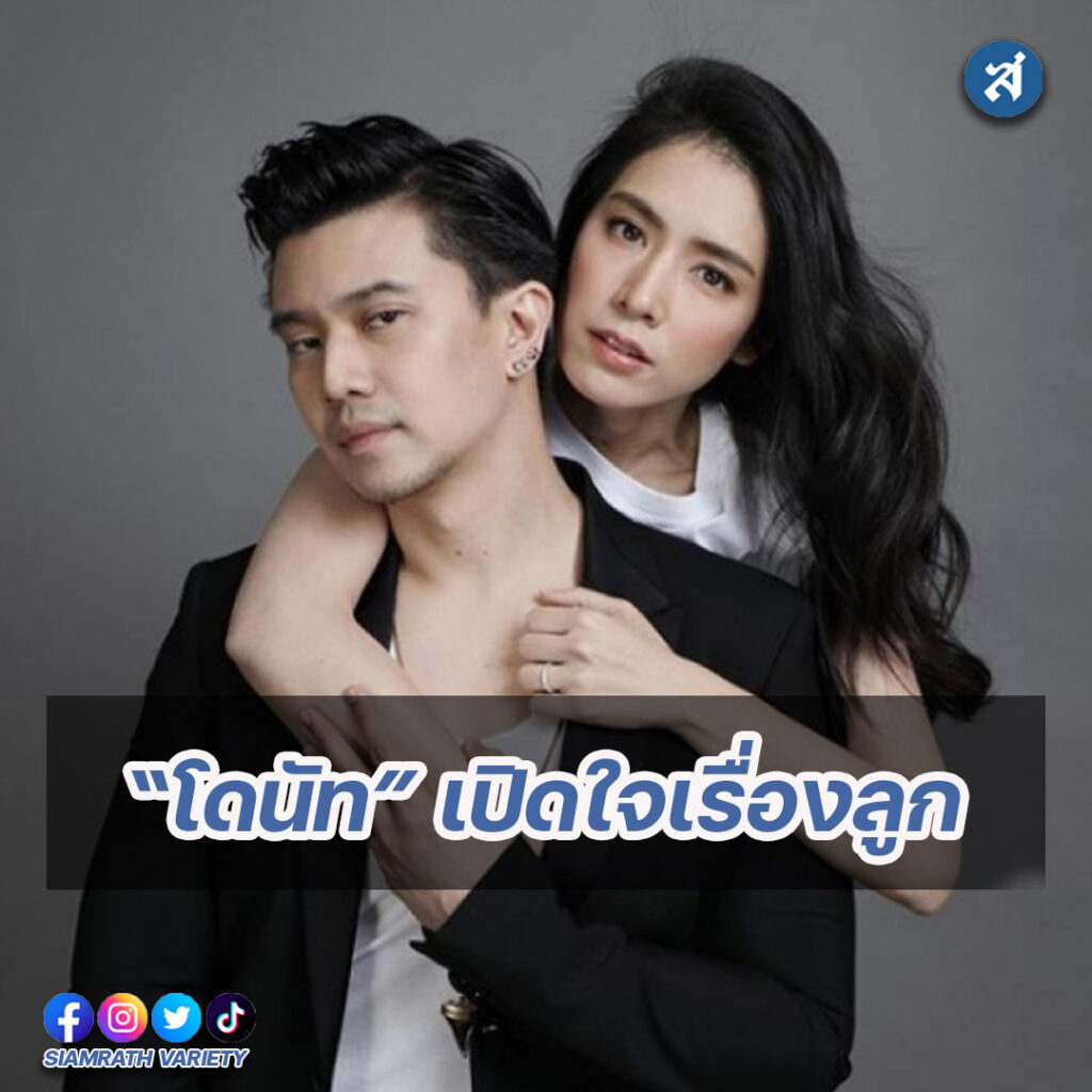 ig2-3-Recovered-Recovered-Recovered