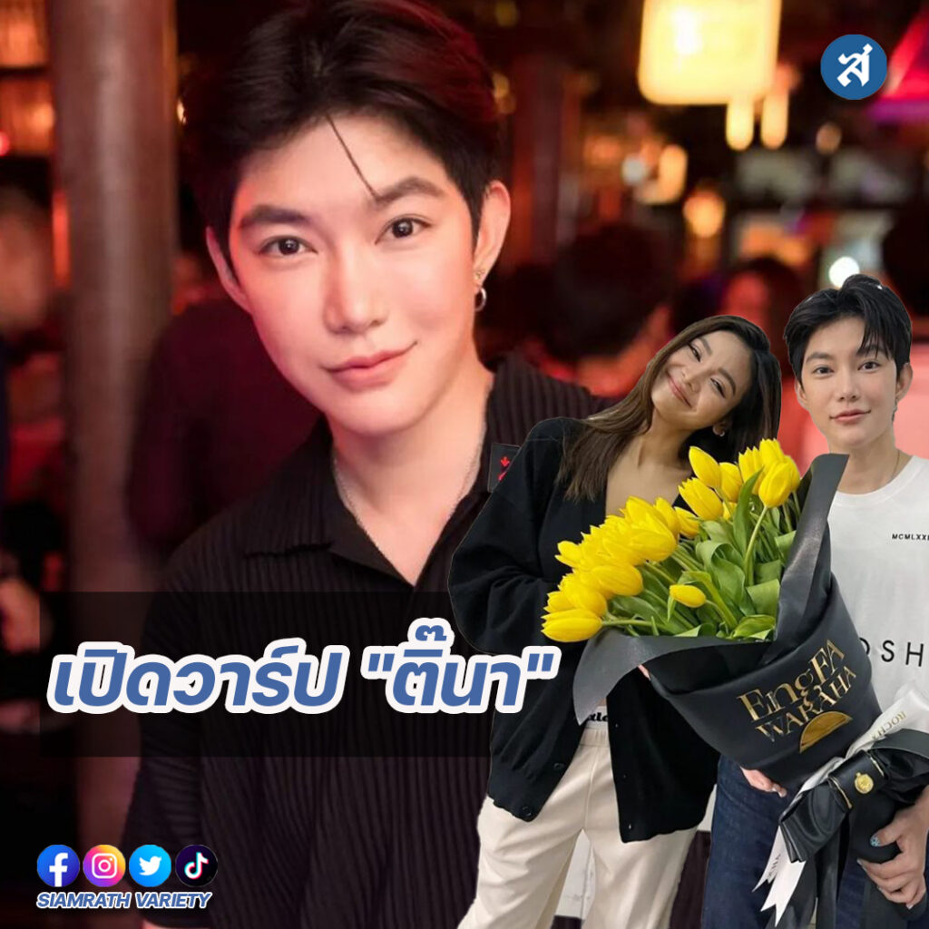 ig2-3-Recovered-Recovered-Recovered