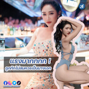 ig2-3-Recovered-Recovered-Recovered-Recovered