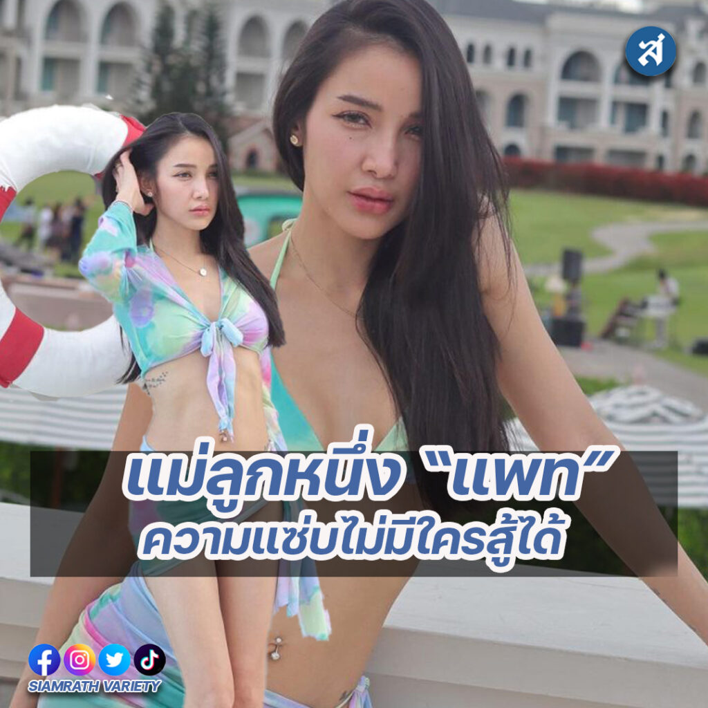 ig2-3-Recovered-Recovered-Recovered-Recovered