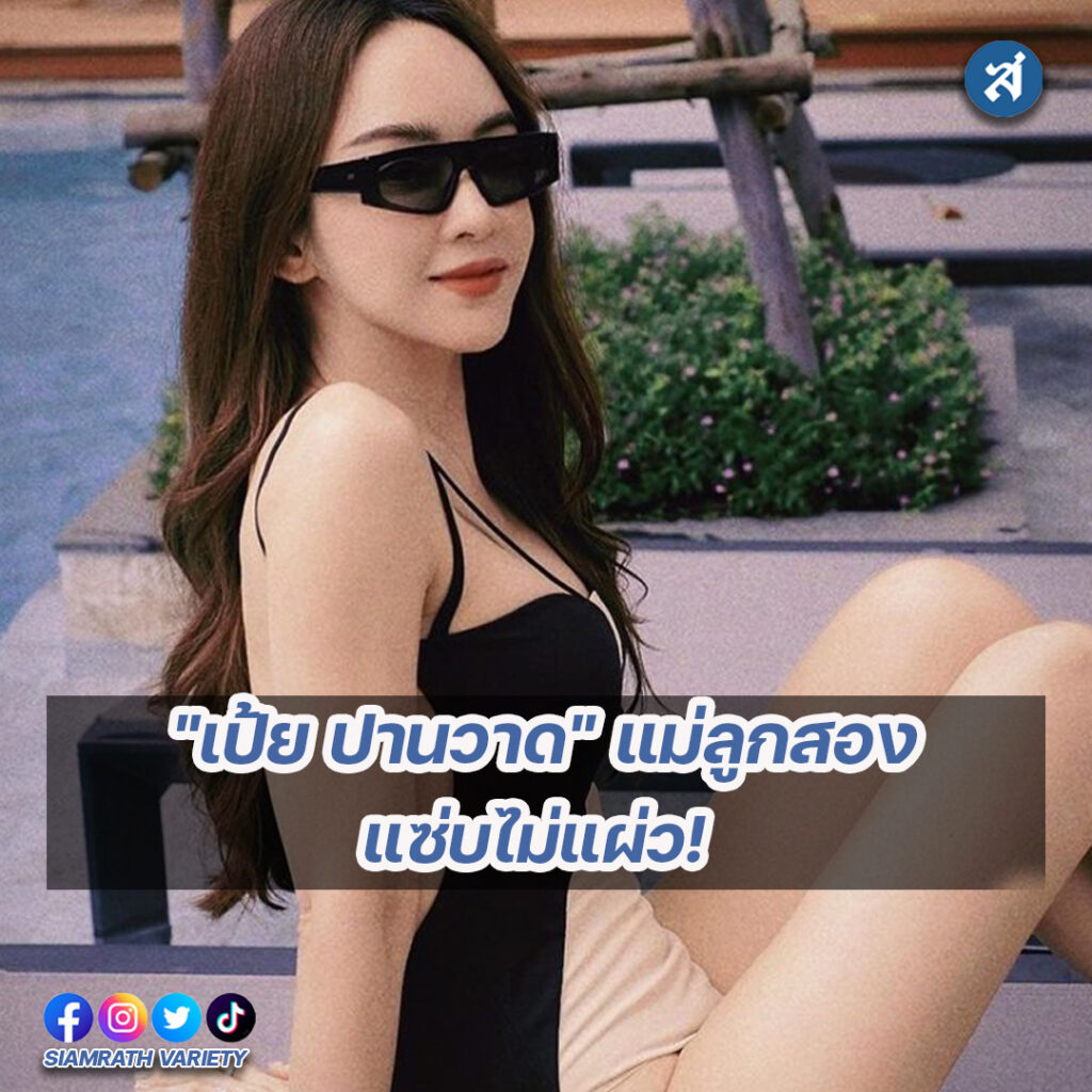 ig2-3-Recovered-Recovered-Recovered-Recovered