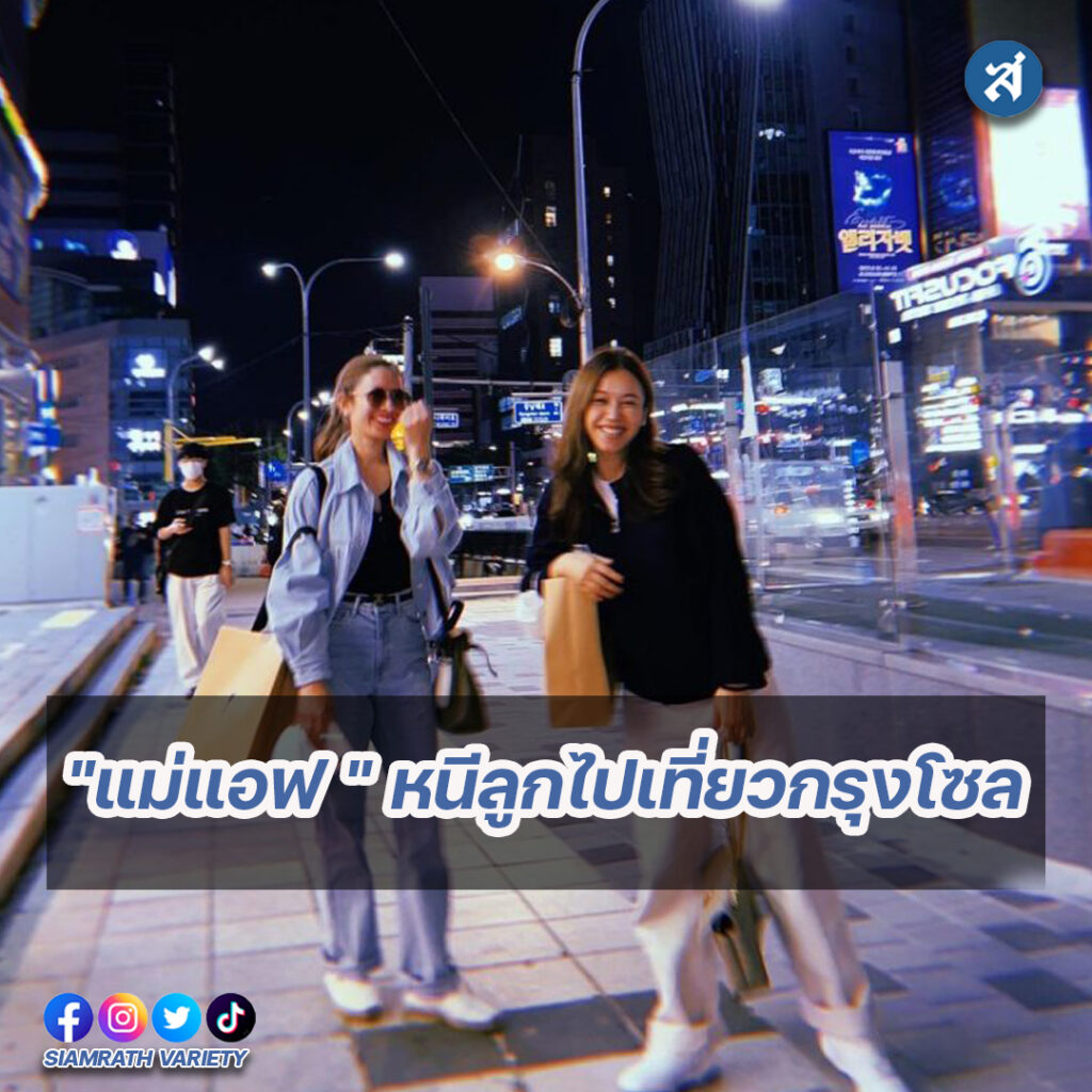 ig2-3-Recovered-Recovered-Recovered-Recovered