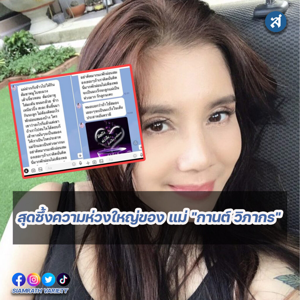 ig2-3-Recovered-Recovered-Recovered-Recovered