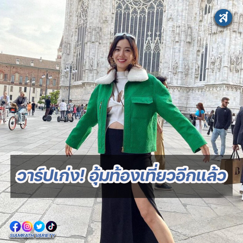 ig2-3-Recovered-Recovered-Recovered-Recovered