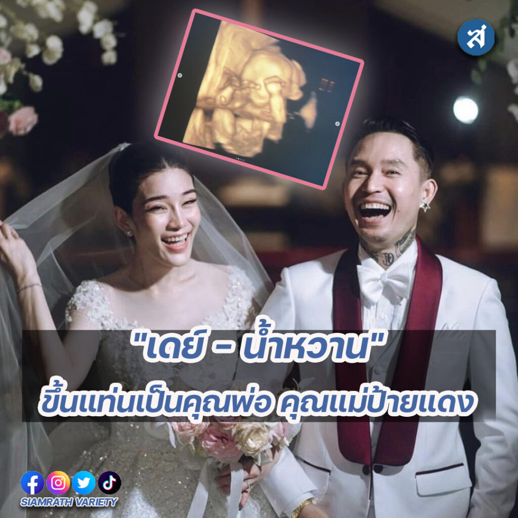 ig2-3-Recovered-Recovered-Recovered-Recovered