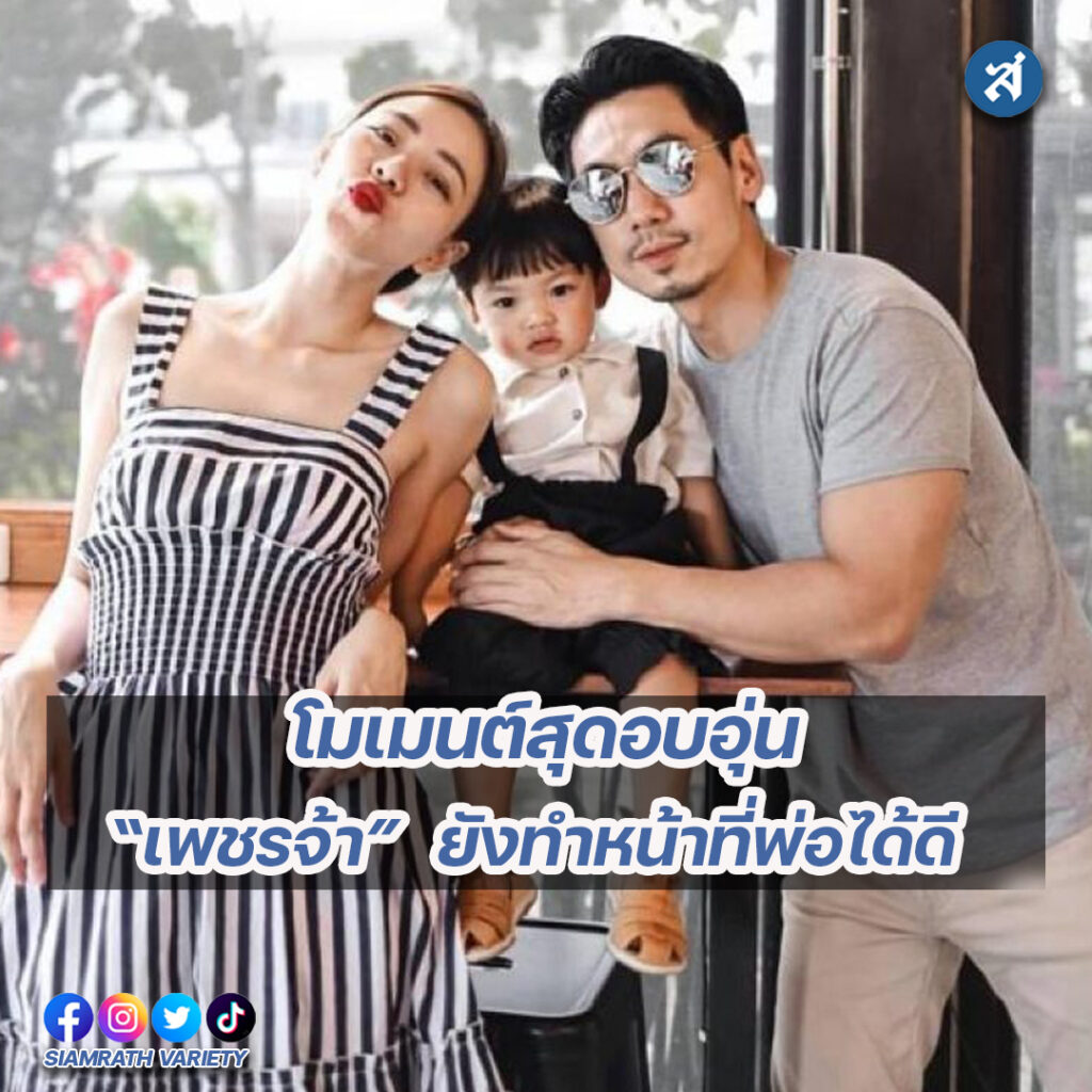 ig2-3-Recovered-Recovered-Recovered-Recovered