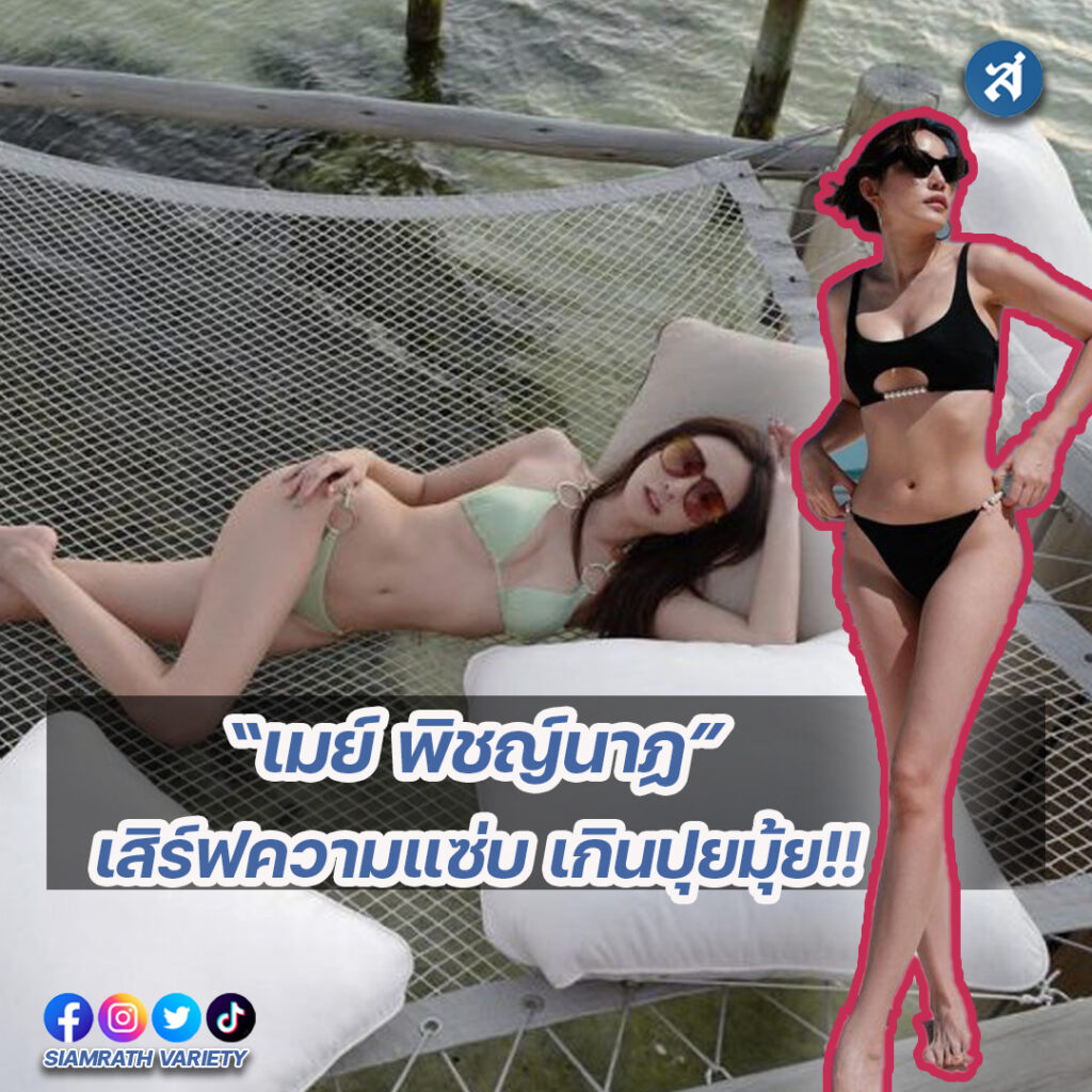 ig2-3-Recovered-Recovered-Recovered-Recovered