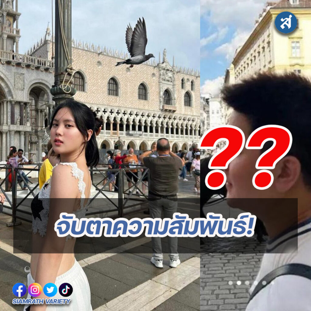 ig2-3-Recovered-Recovered-Recovered-Recovered