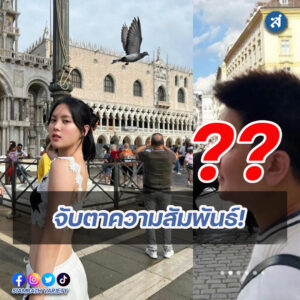 ig2-3-Recovered-Recovered-Recovered-Recovered