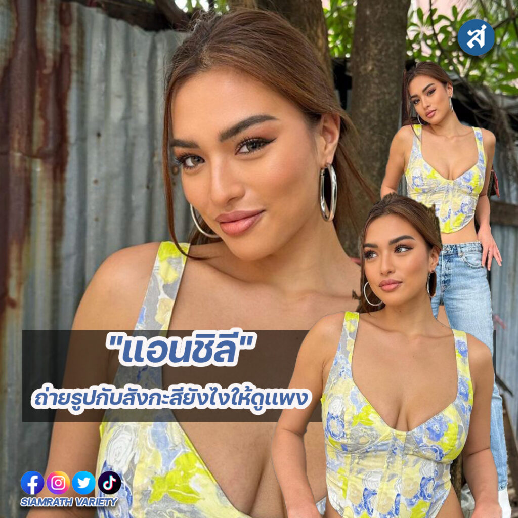 ig2-3-Recovered-Recovered-Recovered-Recovered