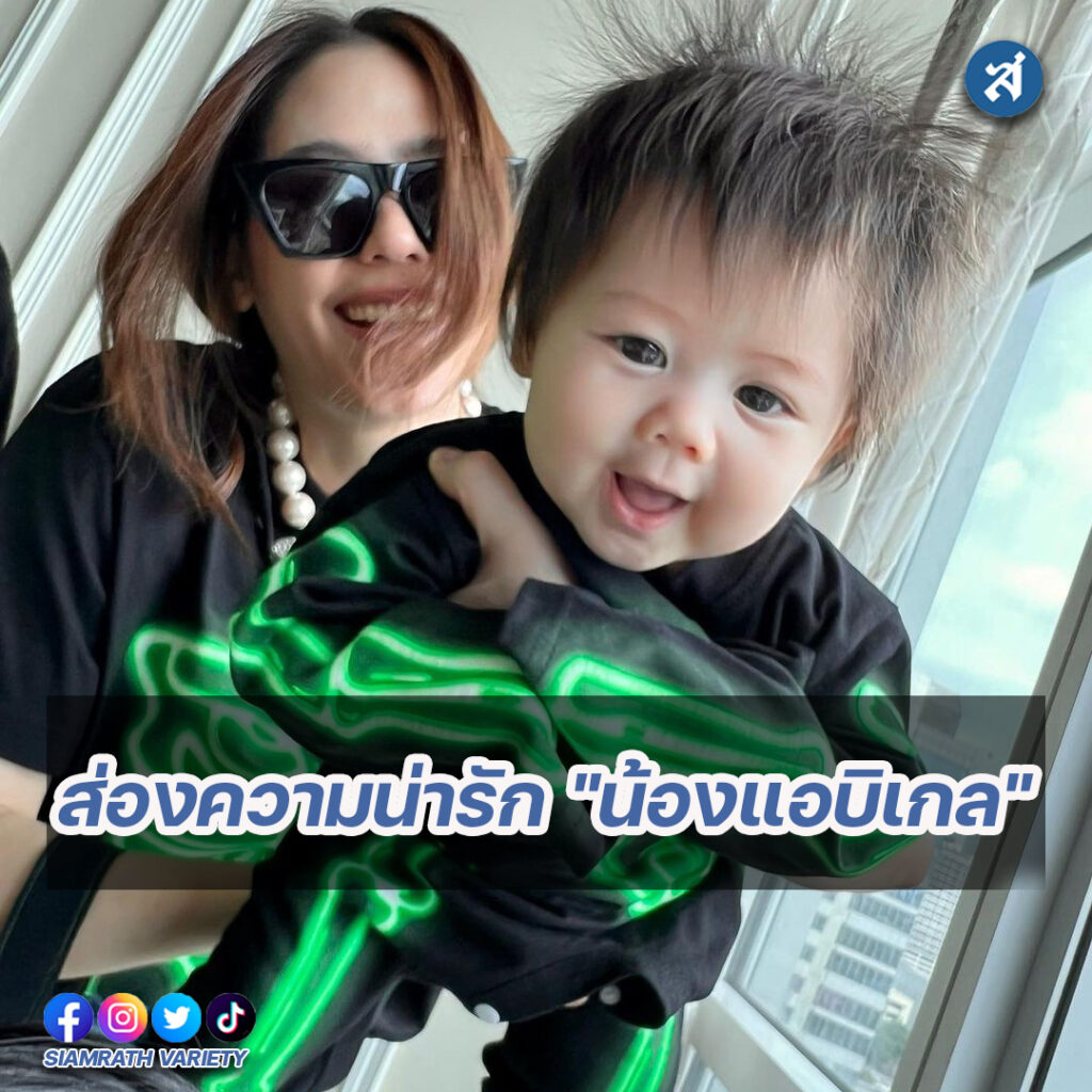 ig2-3-Recovered-Recovered-Recovered-Recovered