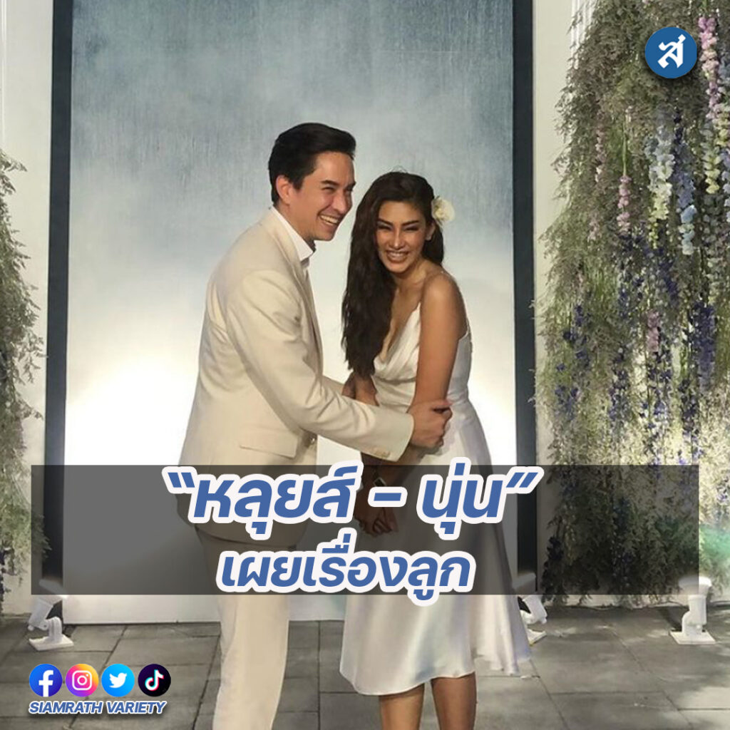 ig2-3-Recovered-Recovered-Recovered-Recovered