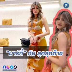 ig2-3-Recovered-Recovered-Recovered-Recovered