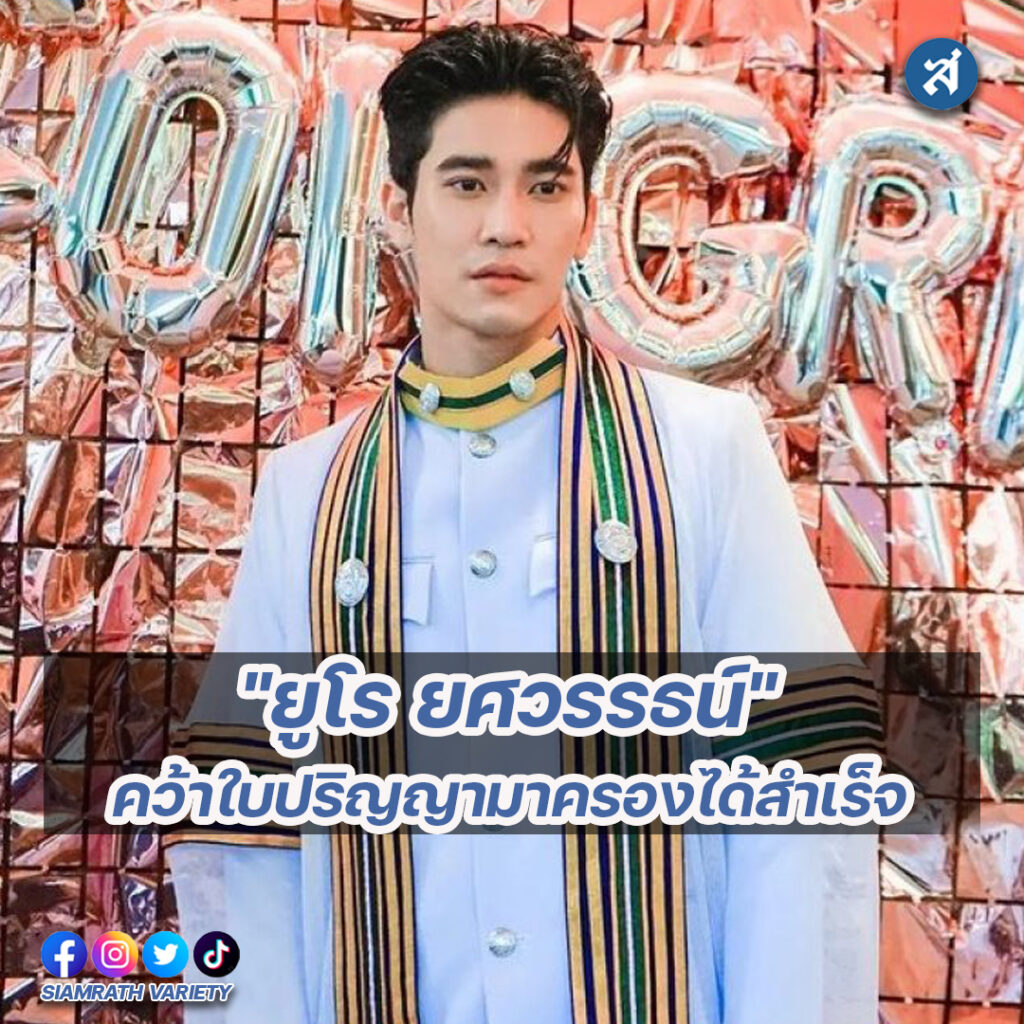 ig2-3-Recovered-Recovered-Recovered-Recovered-Recovered