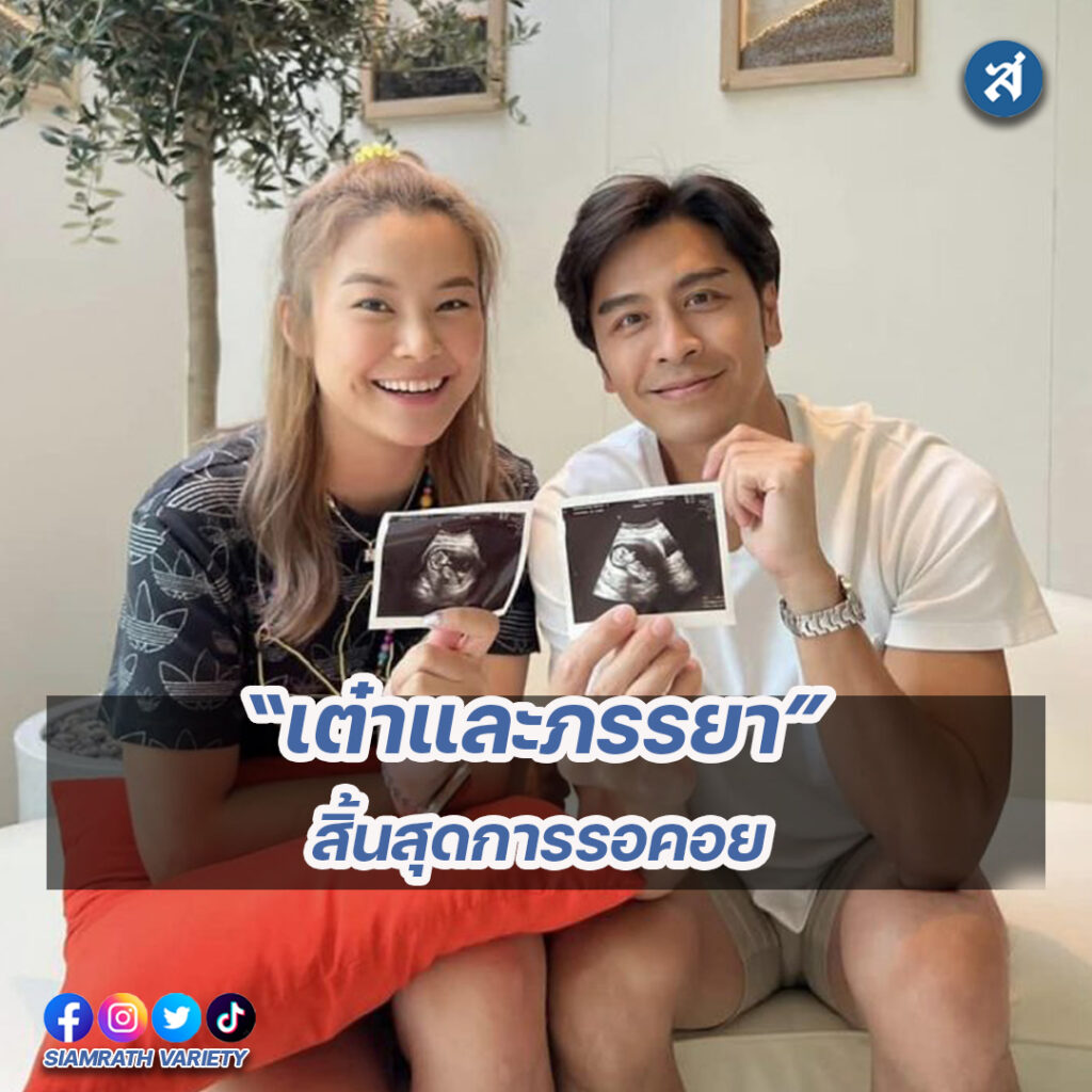 ig2-3-Recovered-Recovered-Recovered-Recovered-Recovered