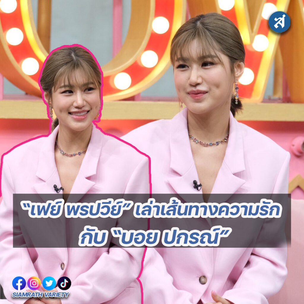 ig2-3-Recovered-Recovered-Recovered-Recovered-Recovered