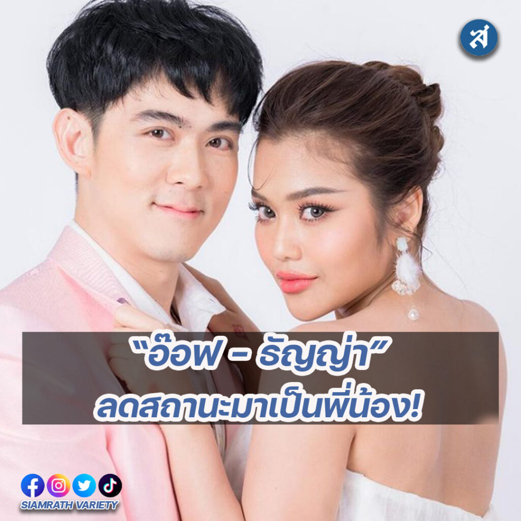 ig2-3-Recovered-Recovered-Recovered-Recovered-Recovered