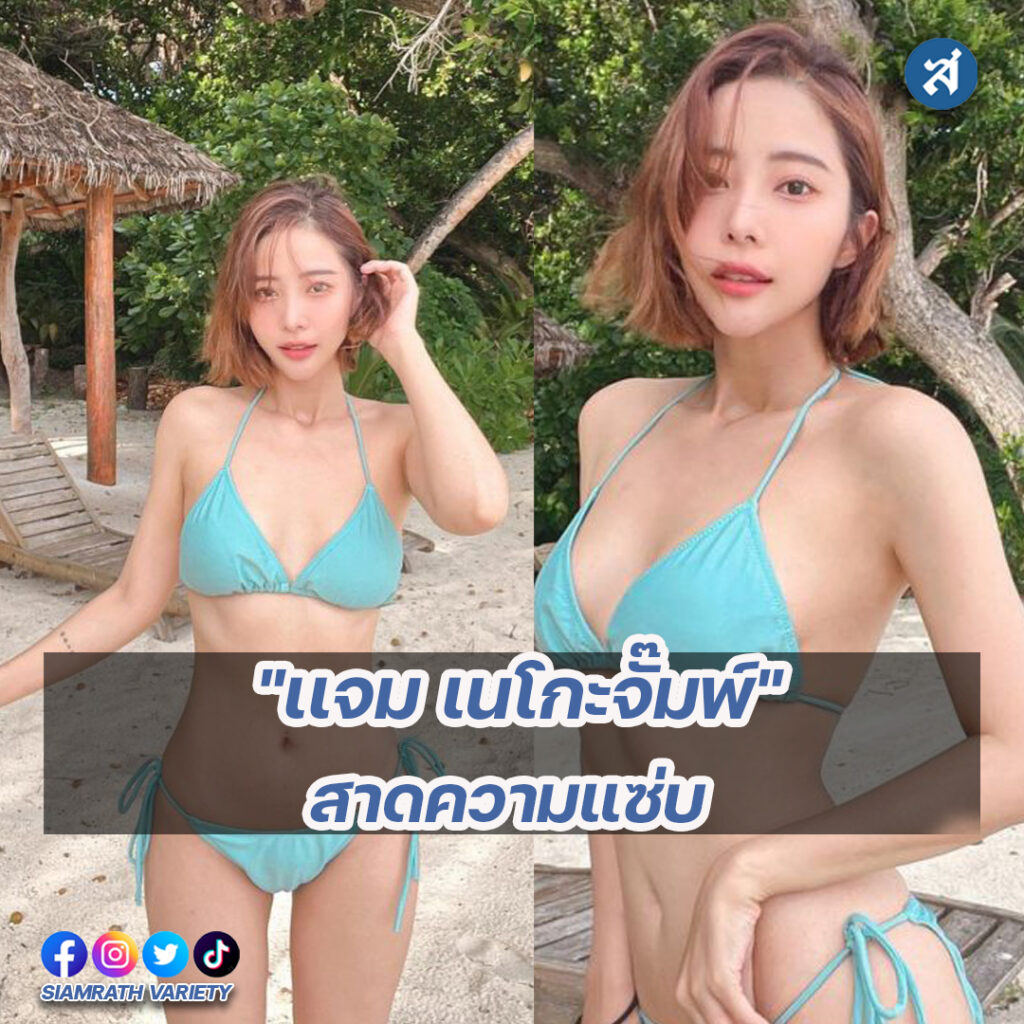 ig2-3-Recovered-Recovered-Recovered-Recovered-Recovered