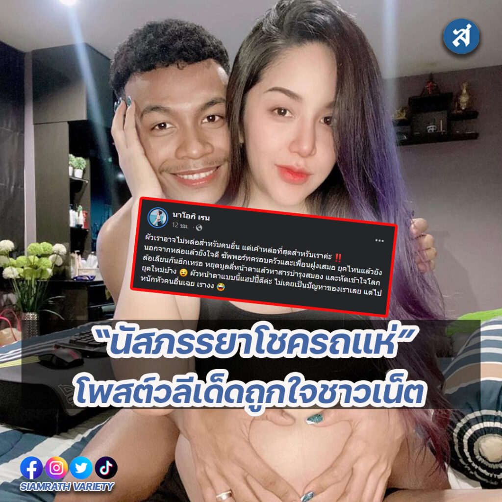 ig2-3-Recovered-Recovered-Recovered-Recovered-Recovered-Recovered