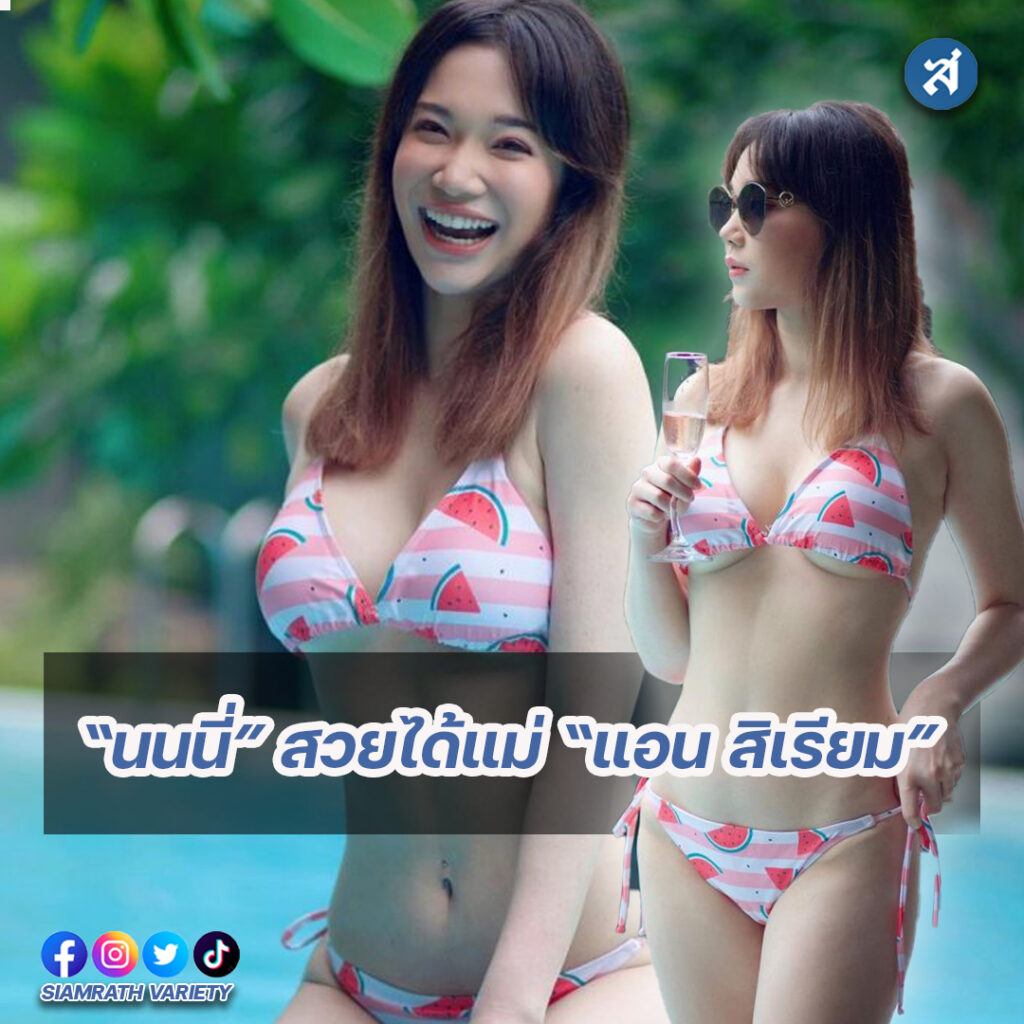 ig2-3-Recovered-Recovered-Recovered-Recovered-Recovered-Recovered