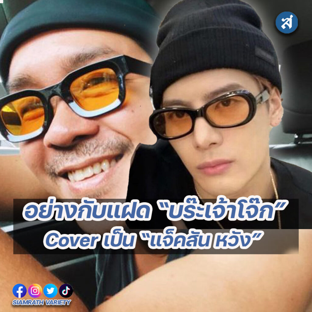 ig2-3-Recovered-Recovered-Recovered-Recovered-Recovered-Recovered