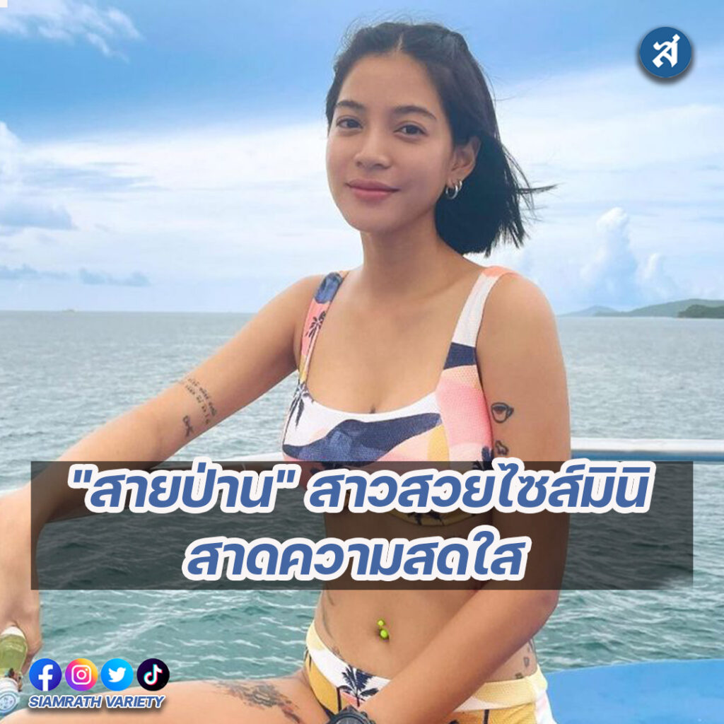 ig2-3-Recovered-Recovered-Recovered-Recovered-Recovered-Recovered