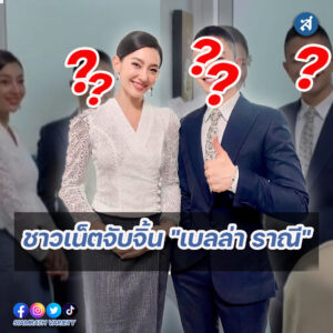 ig2-3-Recovered-Recovered-Recovered-Recovered-Recovered-Recovered-Recovered