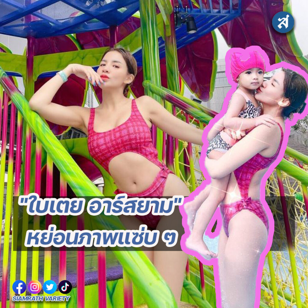 ig2-3-Recovered-Recovered-Recovered-Recovered-Recovered-Recovered-Recovered-Recovered