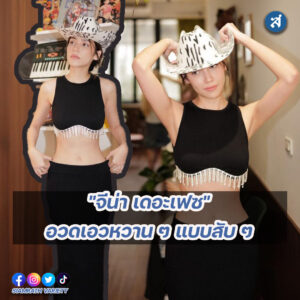 ig2-3-Recovered-Recovered-Recovered-Recovered-Recovered-Recovered-Recovered-Recovered