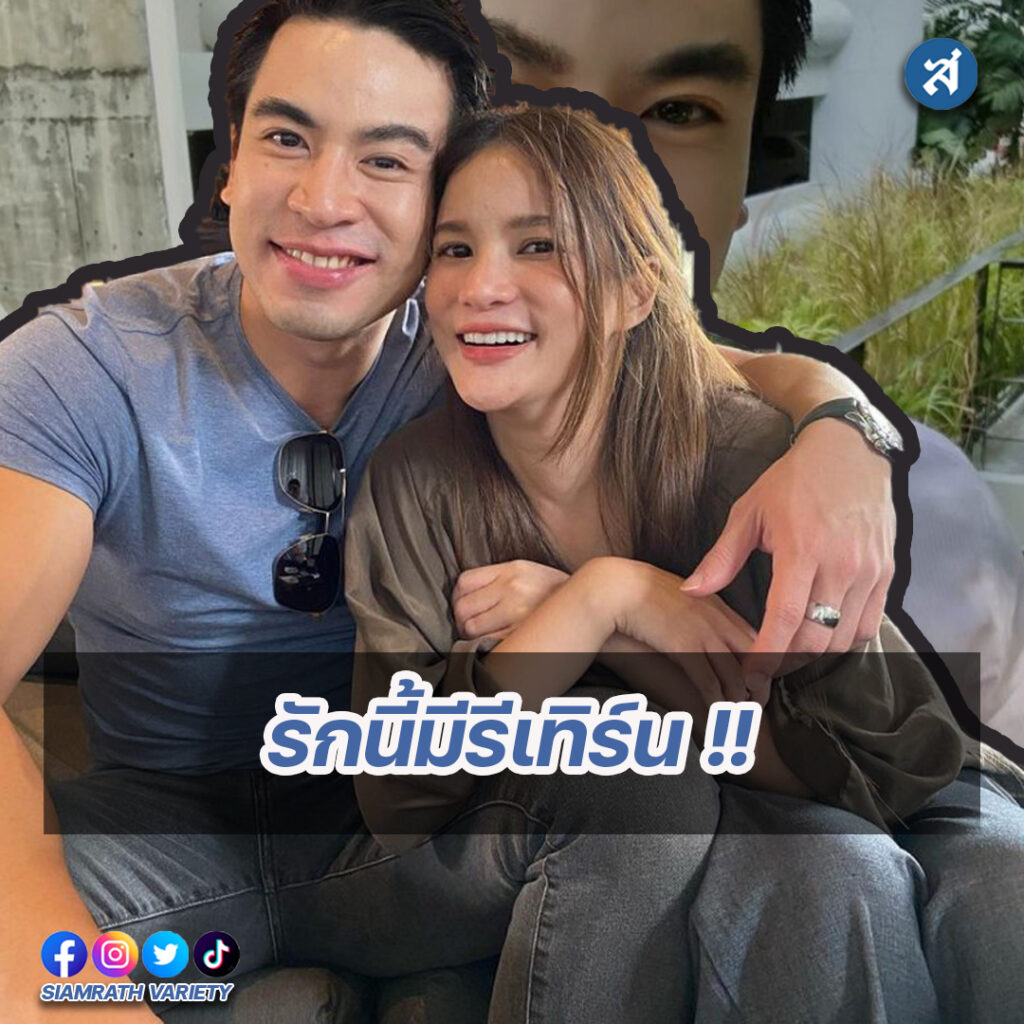 ig2-3-Recovered-Recovered-Recovered-Recovered-Recovered-Recovered-Recovered-Recovered