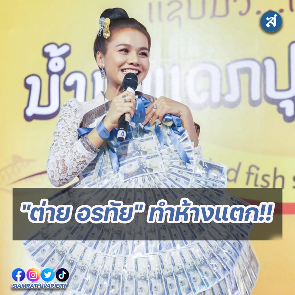 ig2-3-Recovered-Recovered-Recovered-Recovered-Recovered-Recovered-Recovered-Recovered