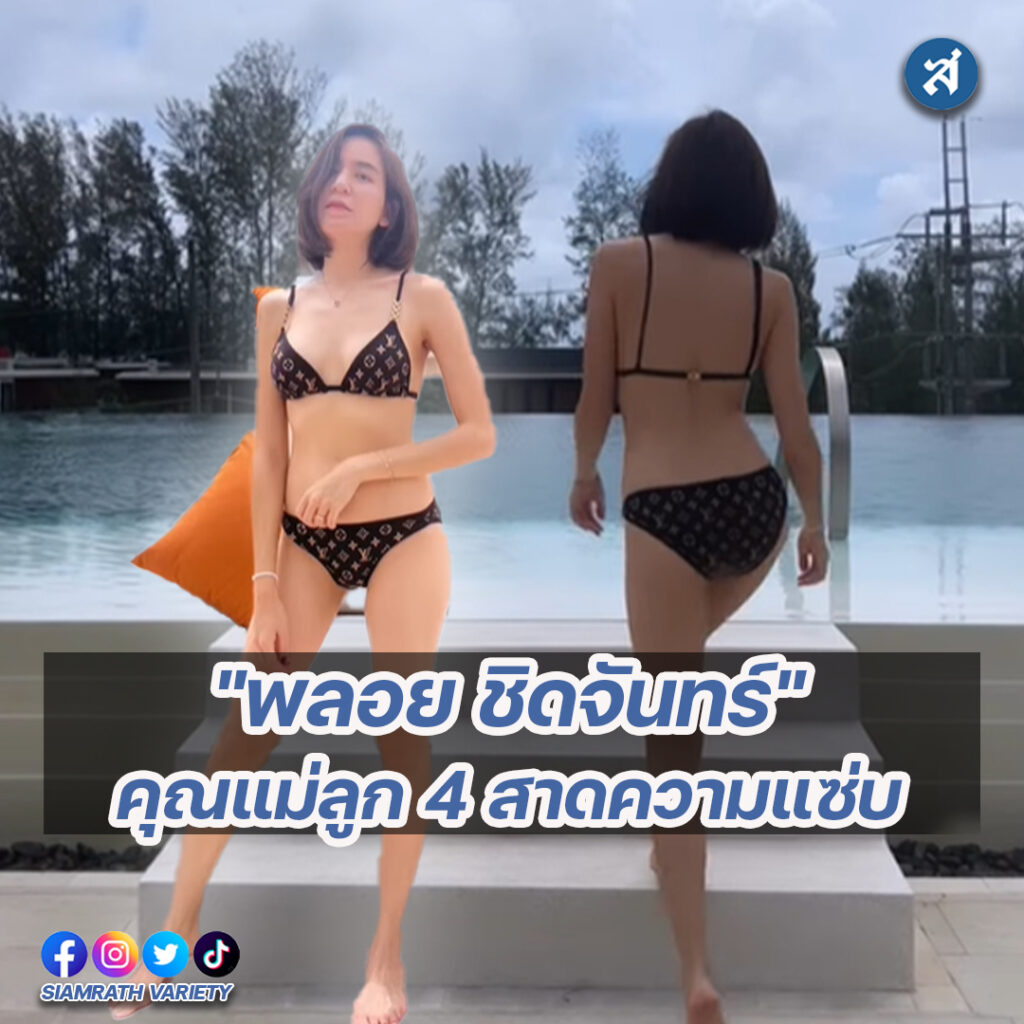 ig2-3-Recovered-Recovered-Recovered-Recovered-Recovered-Recovered-Recovered-Recovered