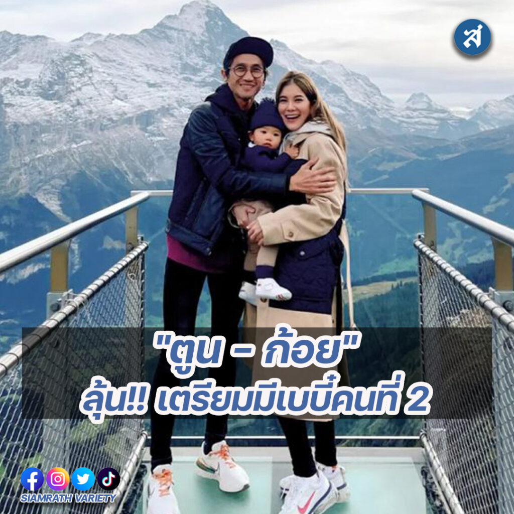 ig2-3-Recovered-Recovered-Recovered-Recovered-Recovered-Recovered-Recovered-Recovered-Recovered