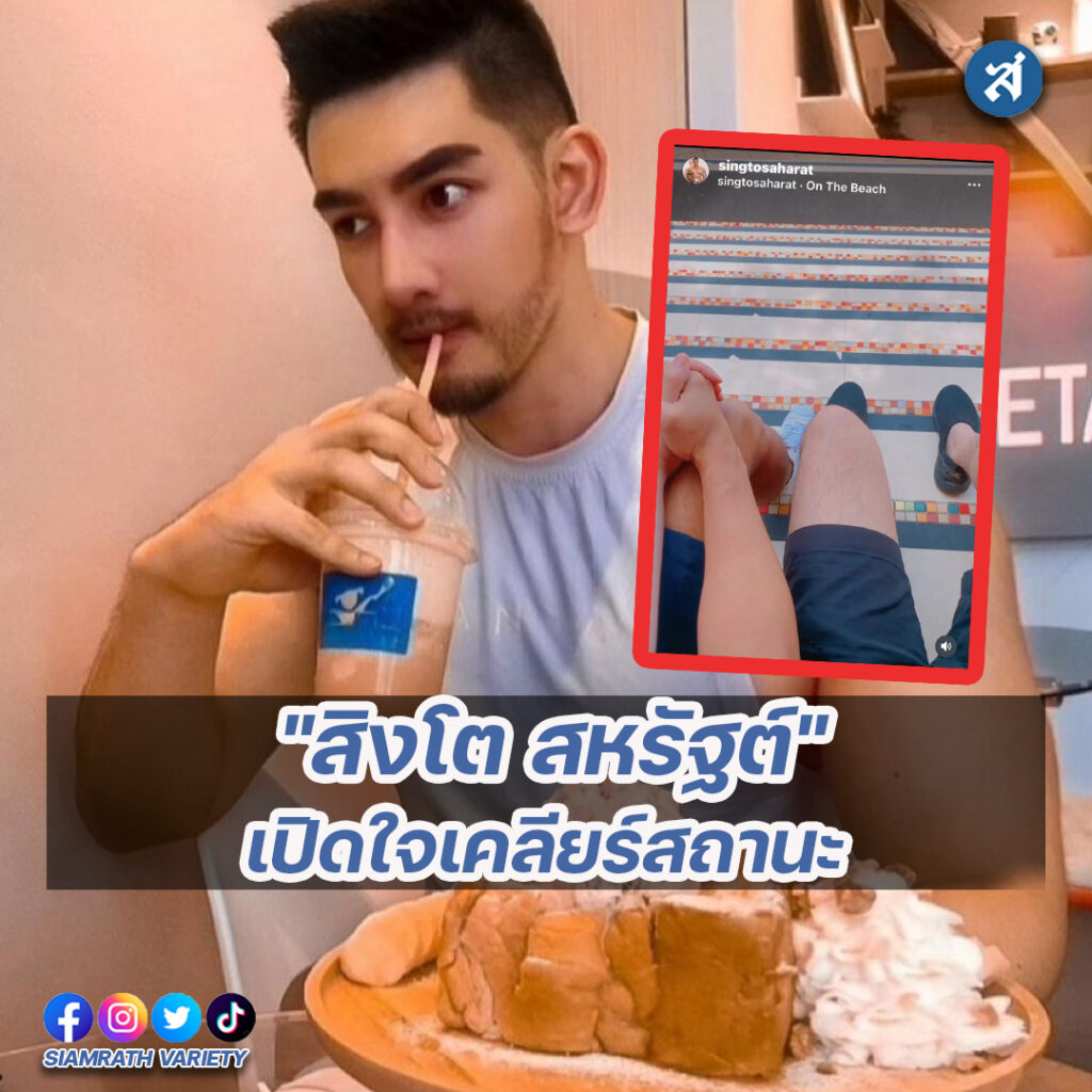 ig2-3-Recovered-Recovered-Recovered-Recovered-Recovered-Recovered-Recovered-Recovered-Recovered