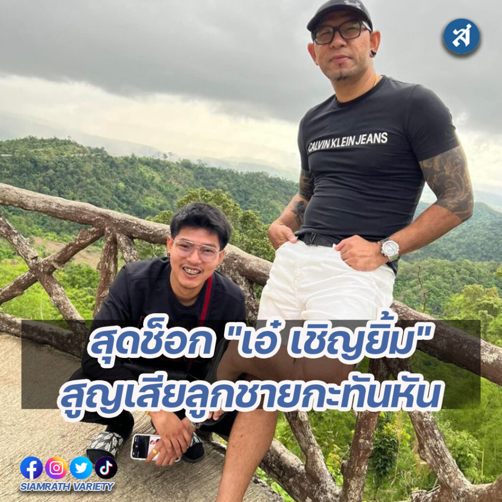 ig2-3-Recovered-Recovered-Recovered-Recovered-Recovered-Recovered-Recovered-Recovered-Recovered