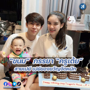 ig2-3-Recovered-Recovered-Recovered-Recovered-Recovered-Recovered-Recovered-Recovered-Recovered