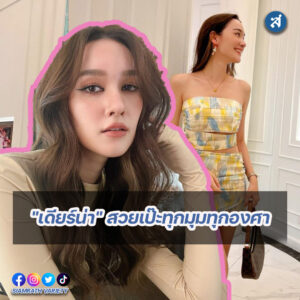 ig2-3-Recovered-Recovered-Recovered-Recovered-Recovered-Recovered-Recovered-Recovered-Recovered