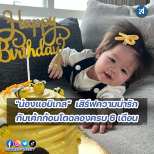 ig2-3-Recovered-Recovered-Recovered-Recovered-Recovered-Recovered-Recovered-Recovered-Recovered