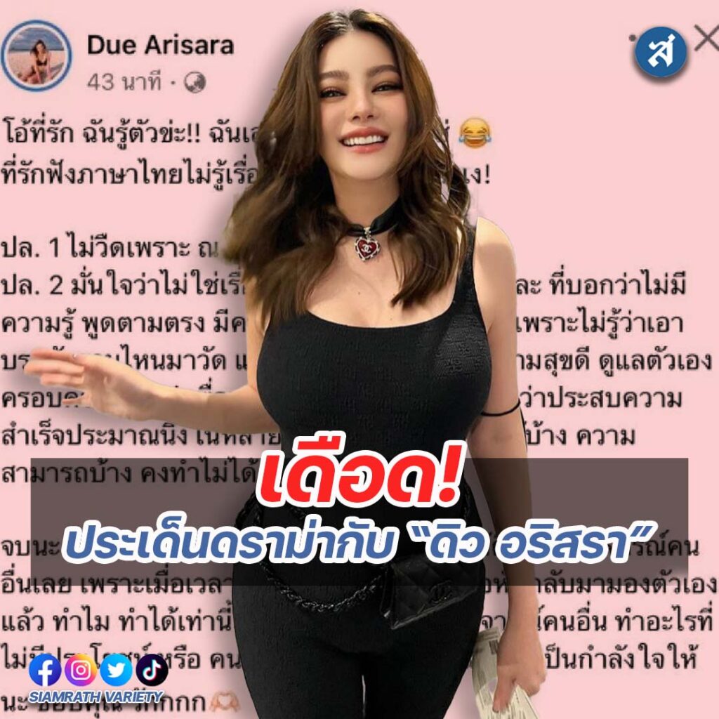 ig2-3-Recovered-Recovered-Recovered-Recovered-Recovered-Recovered-Recovered-Recovered-Recovered-Recovered