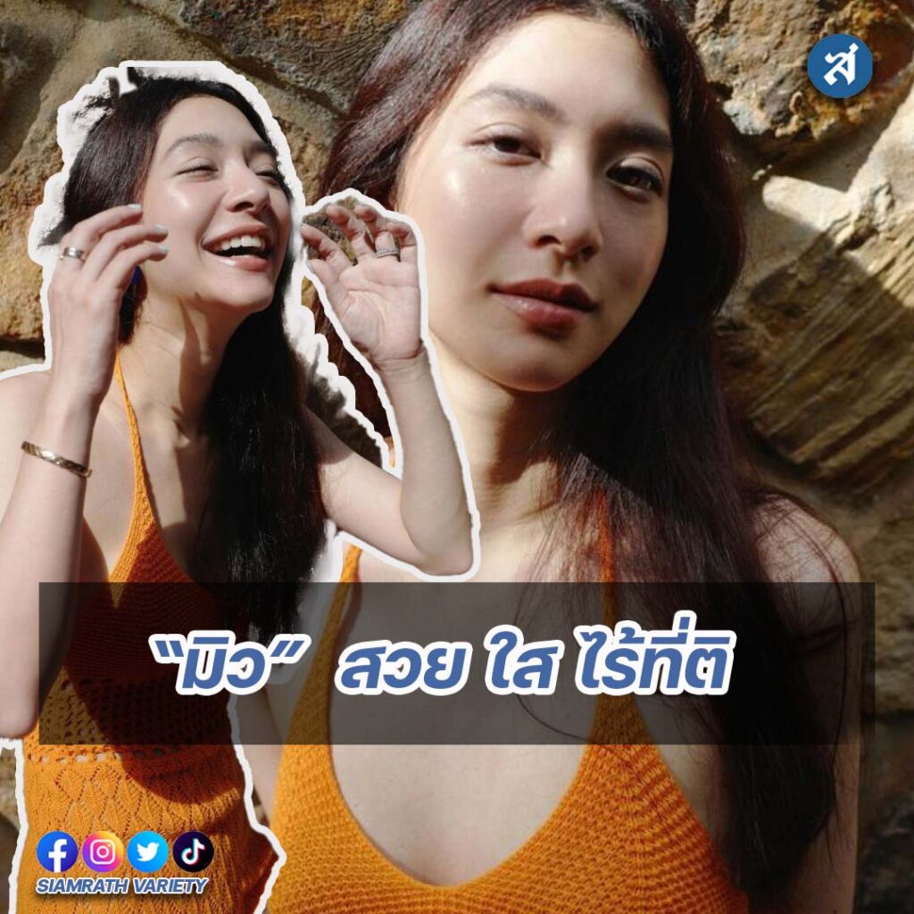 ig2-3-Recovered-Recovered-Recovered-Recovered-Recovered-Recovered-Recovered-Recovered-Recovered-Recovered