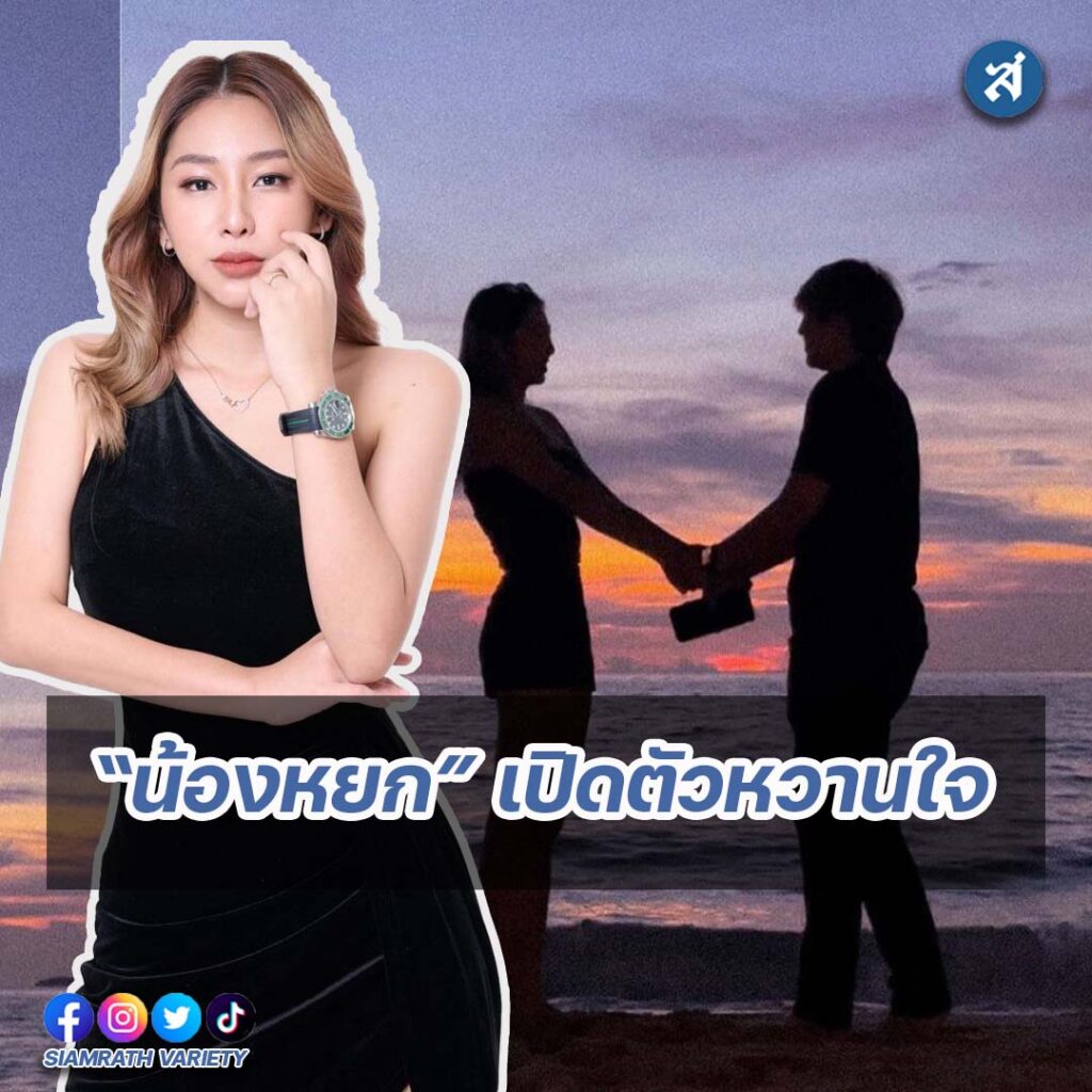 ig2-3-Recovered-Recovered-Recovered-Recovered-Recovered-Recovered-Recovered-Recovered-Recovered-Recovered